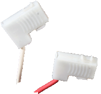 red & white lead1.gif